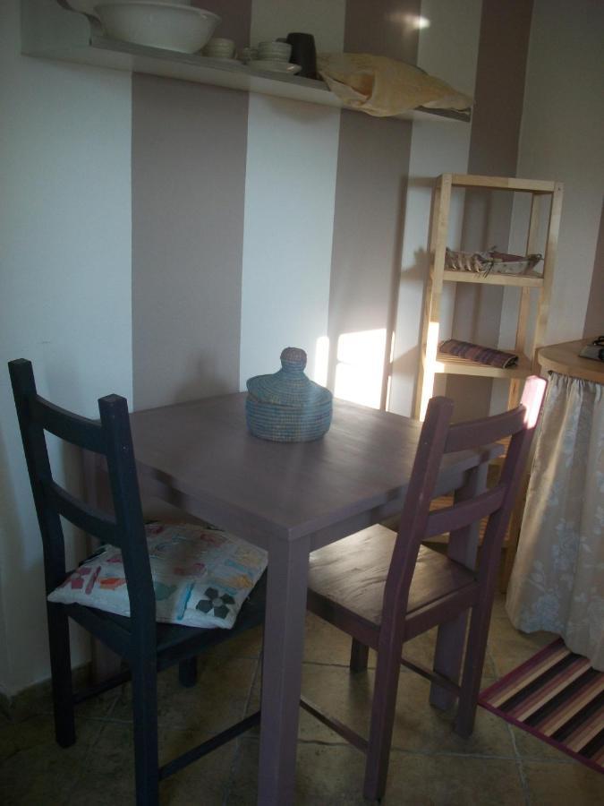 Chezcatherine Villa Sarzana Kültér fotó